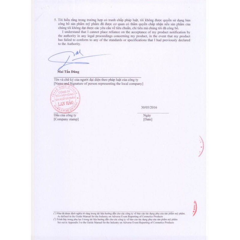 Kem Thoa, Dưỡng Da Tay Thorakao 80ml