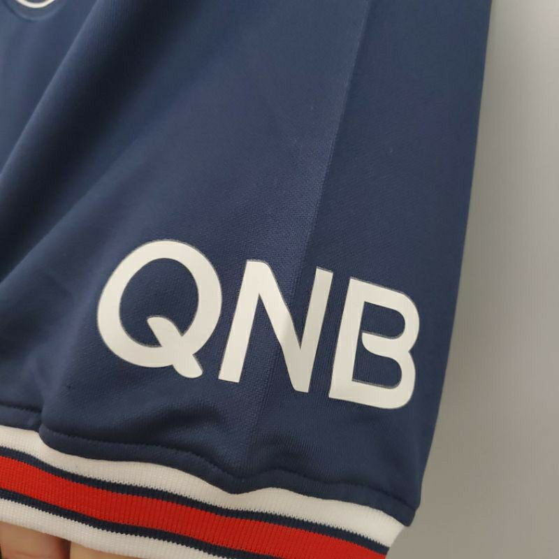 Áo Thun Jersey Psg Home 2021 2022 Jersey Psg 2022 Jersey Paris Saint Germain Home 2022 Grade Ori