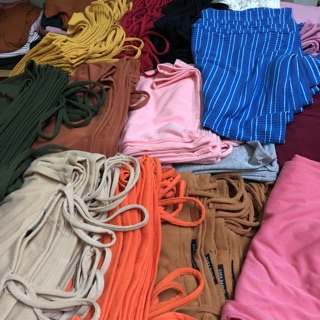 COMBO SỈ