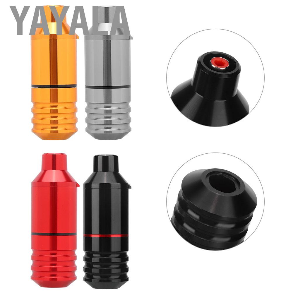 Máy xăm cầm tay mini chuyên dụng tiện lợi