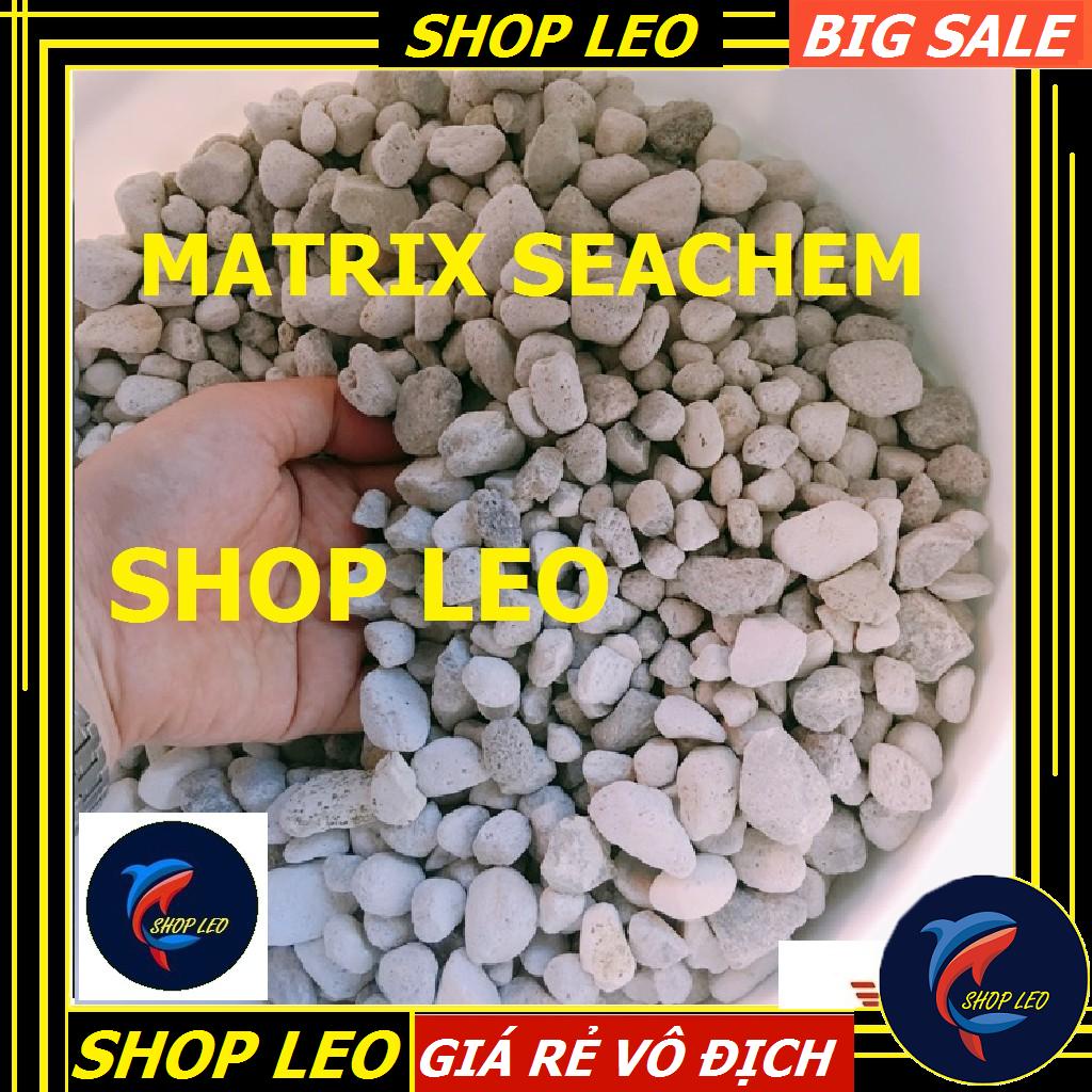 Vật liệu lọc matrix 100ml
