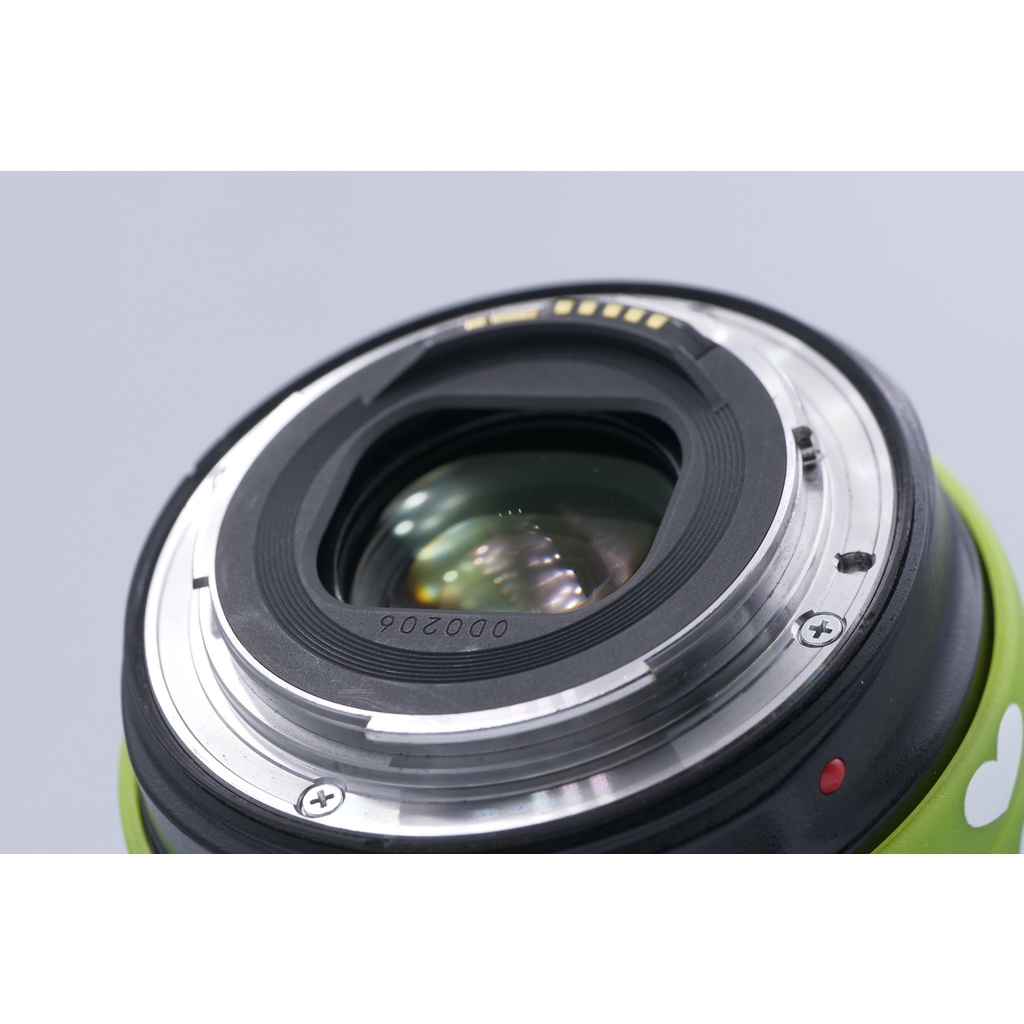 Canon 24-105mm F4 L 📸 Ống kính máy ảnh📸 🎁Tặng kèm filter🎁 Có hood 🔔