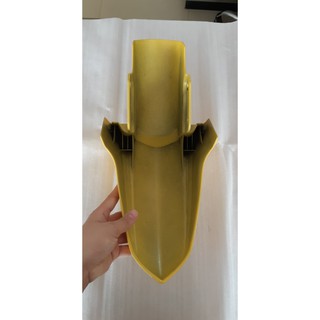 Chắn bùn trước (Dè) Nouvo 4 5 vàng