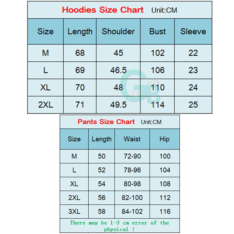 Áo hoodie tay ngắn/quần hóa trang nhân vật hoạt hình Arknights