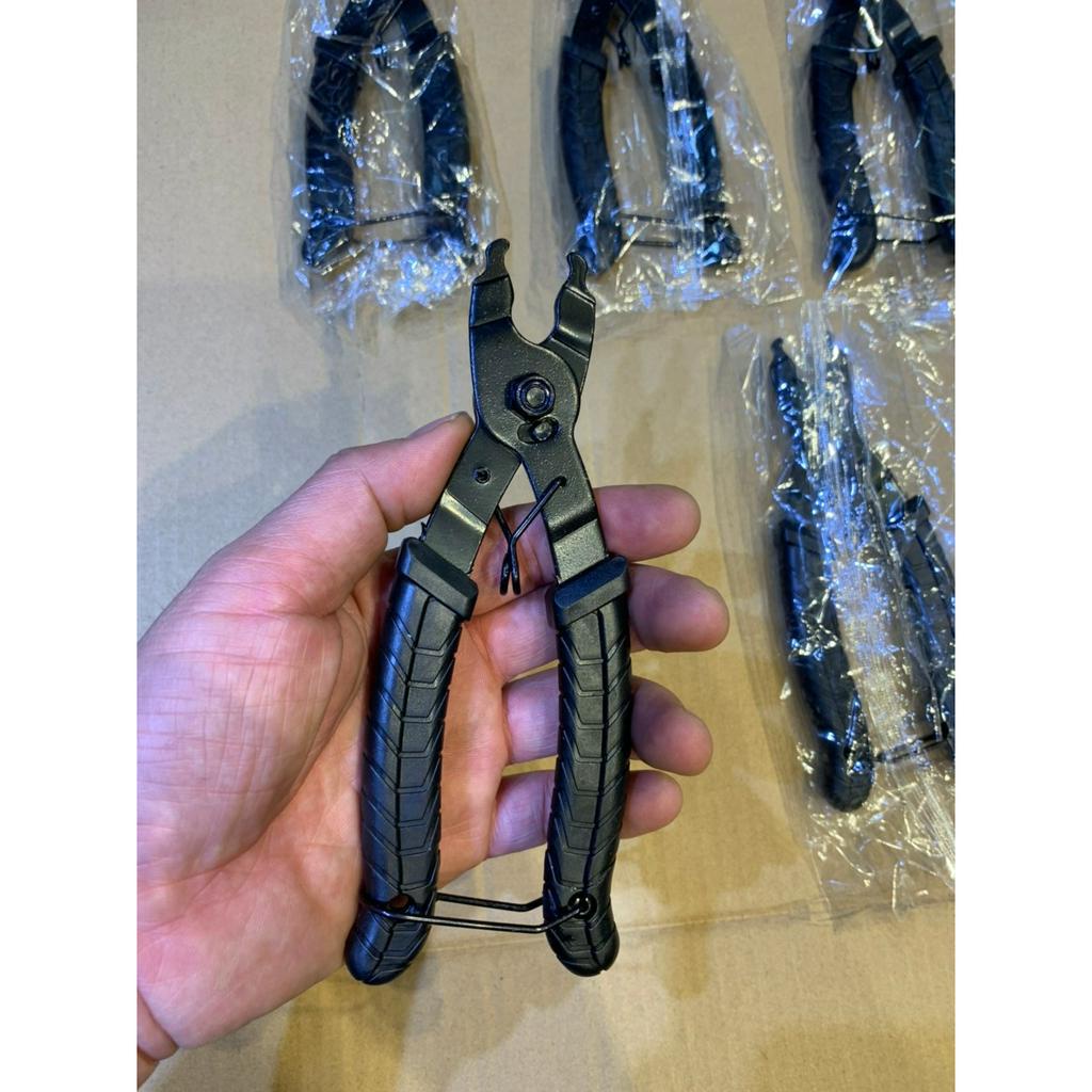 Kìm Tháo Mắt Sên Xích Xe Đạp Chuyên Dụng Loại Tốt