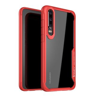 P30 Pro - Ốp lưng Ipaky chống shock