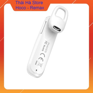Tai nghe bluetooth hoco e31 graceful v4.2 - bảo hành 12 tháng