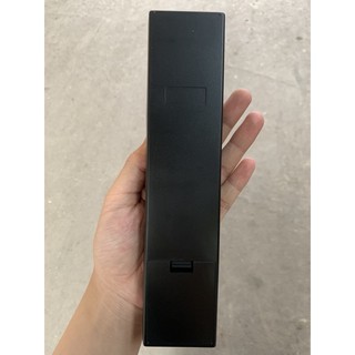 Điều khiển Sony RM-D959