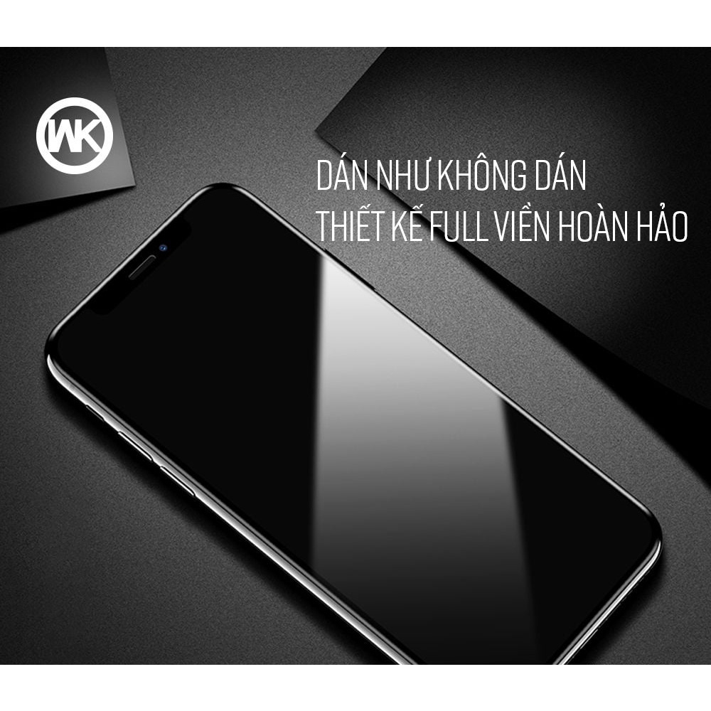 Kính cường lực iphone KingKong full màn 6/6s/6plus/6splus/7/8/7plus/8plus/x/xs/xsmax/11/12/13/14/pro/promax - ORIO