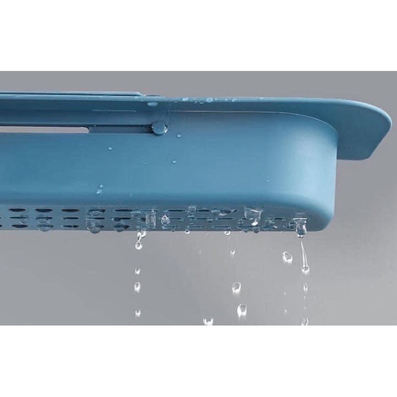 Gía để giẻ rửa bát tiện lợi - Smartcit | BigBuy360 - bigbuy360.vn