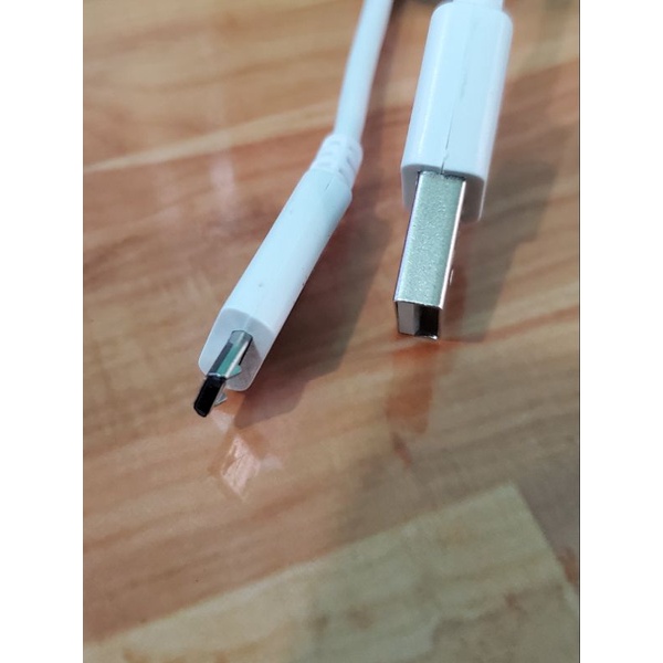 Cáp sạc mirco giá rẻ cho samsung đời cũ,máy nghe nhạc,tai nghe...dài 1,2m