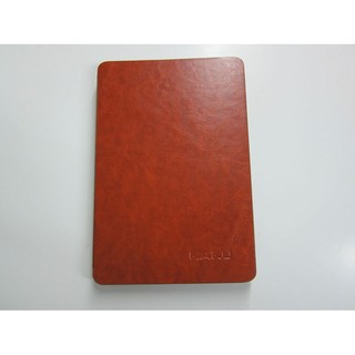 Bao da Kaku cho Samsung Galaxy Tab 4 7.0'' T230