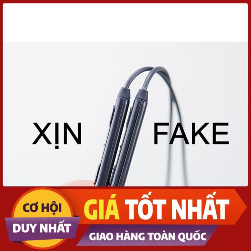 [DEAL HOT] Tai nghe Samsung AKG S8/S8+ chính hãng, âm thanh xuất sắc