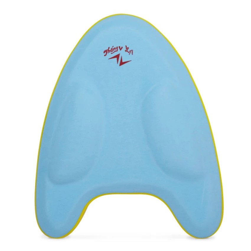 Phao tim tập bơi cho bé/ Swimming kickboard