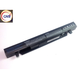 Pin Asus Gl552 Chính hãng