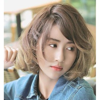 Bộ 2 thuốc uốn duỗi tóc L’oreal X-tenso Nóng