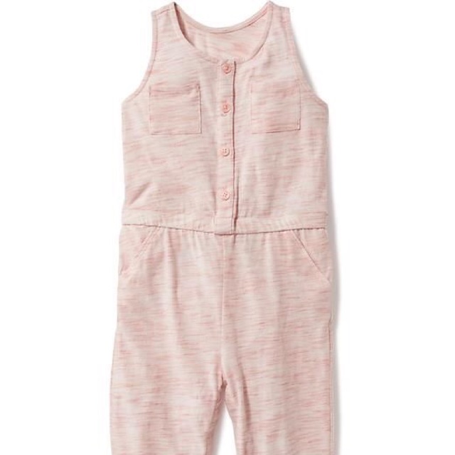 Jum Oldnavy
