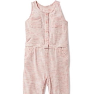 Jum Oldnavy