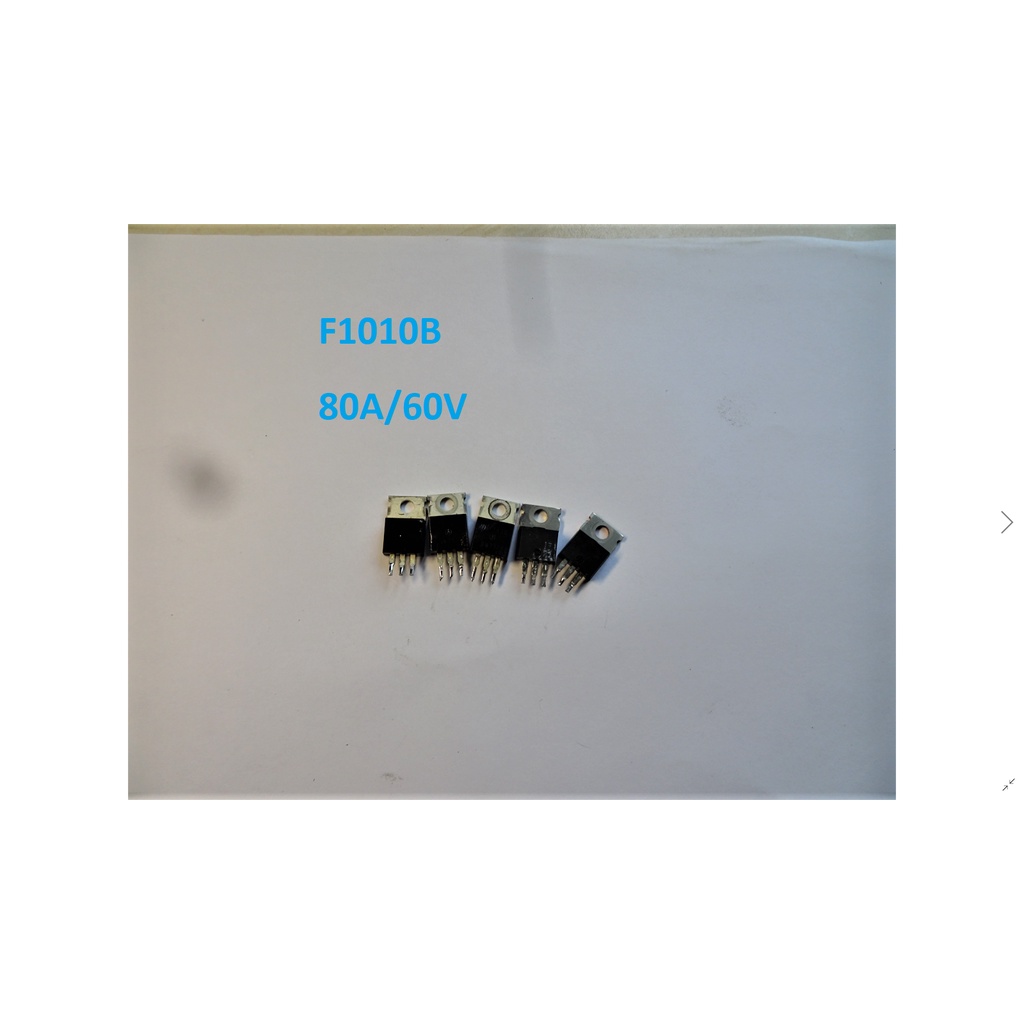 Linh kiện  80n70 80n75 75n75 tháo máy các loại