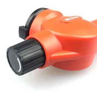 ĐÈN KHÒ NAMILUX TS1822RF ( ĐÁNH LỬA TỰ ĐỘNG )