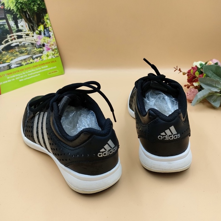 [Size 36-22cm]-Giày thể thao sneaker nữ hàng si tuyển chất