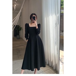 Đầm thiết kế nữ cao cấp