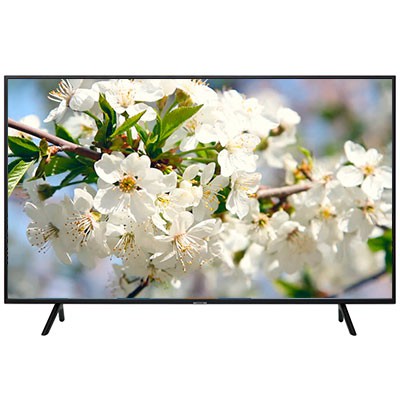 4k Tivi Samsung 55 inch UA55RU7100 Smart UHD