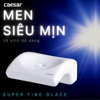 Giá Đựng Xà Phòng - Q942