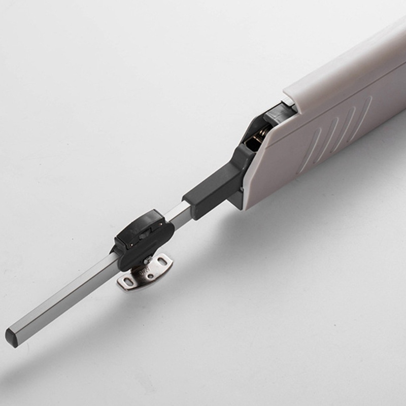 Thanh Nâng Hỗ Trợ Cửa Tủ An Toàn Chuyên Dụng