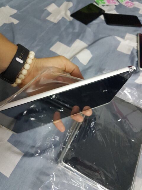 Máy tính bảng Xiaomi Mipad1 ( tặng cường lực + ốp lưng ) | BigBuy360 - bigbuy360.vn