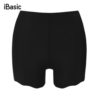 Quần Lazercut iBasic PANW020