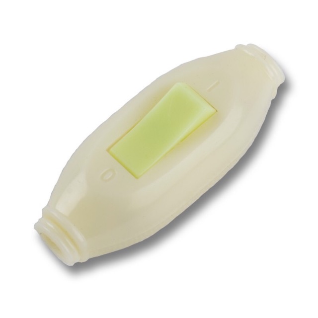 CÔNG TẮC QUẢ NHÓT VINAKIP 6A 250V