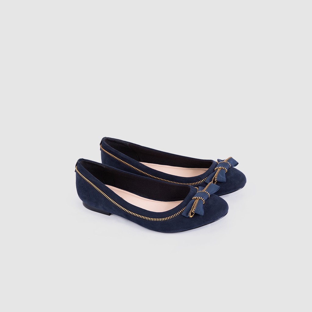 BÚP BÊ DOLLY Mã 1327 | BigBuy360 - bigbuy360.vn