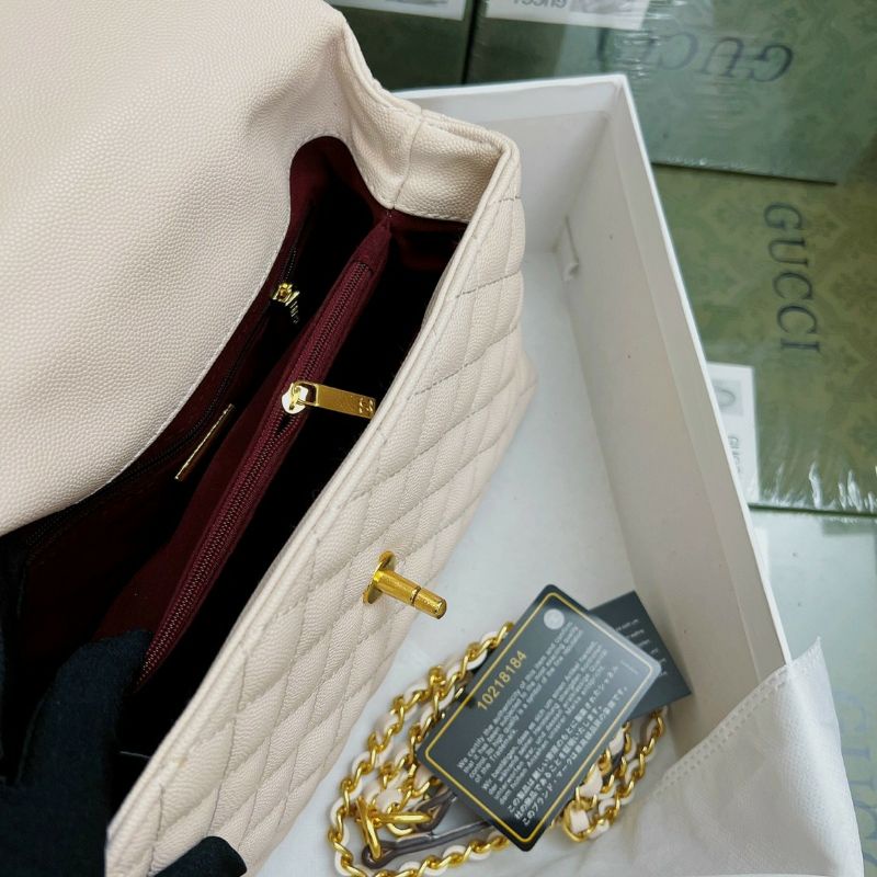 TÚI XINH SUPER FULL BOX SEAL SZ 27