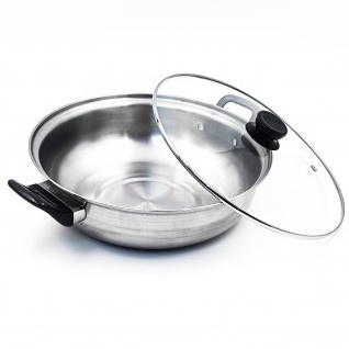 Bếp điện từ đơn âm Panworld PW-866