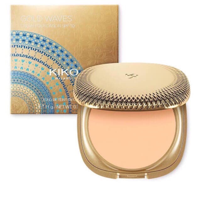 Phấn kiko