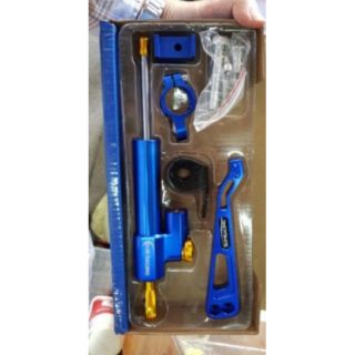 TRỢ LỰC CỔ SUMRACING