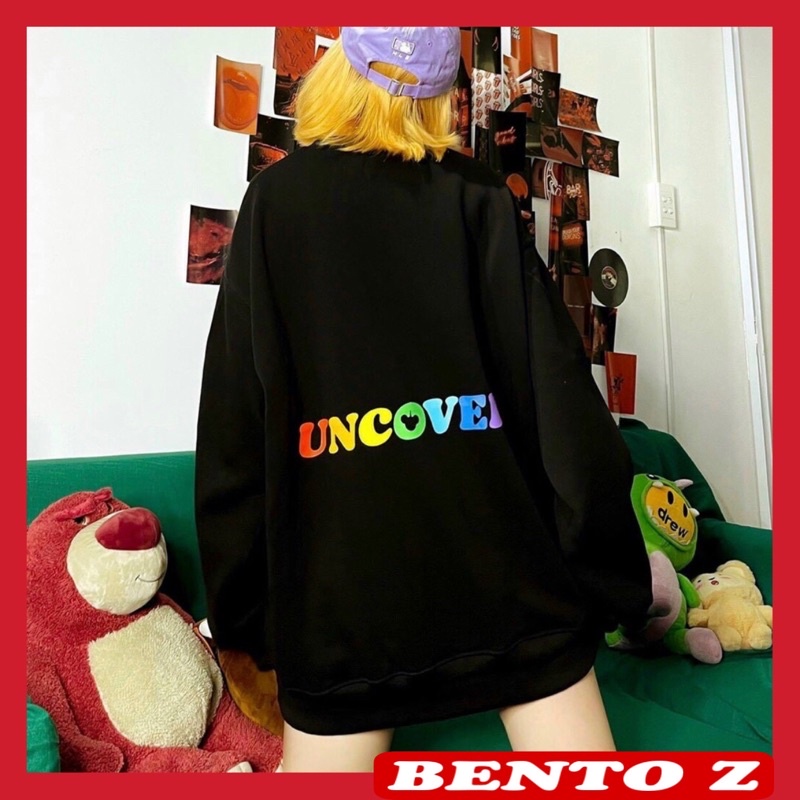 Balo thời trang nam nữ bassic nhiều ngăn có ngăn đựng laptop chất vải canvas chống thấm nước bền đẹp B 865