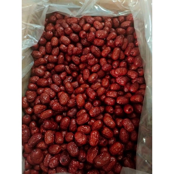 Táo Đỏ Tân Cương Size Trung 23-25 quả/100g