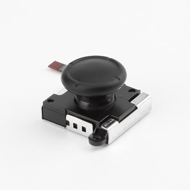 Mô Đun Cảm Biến 3d Cho Tay Cầm Chơi Game Nintendo Switch