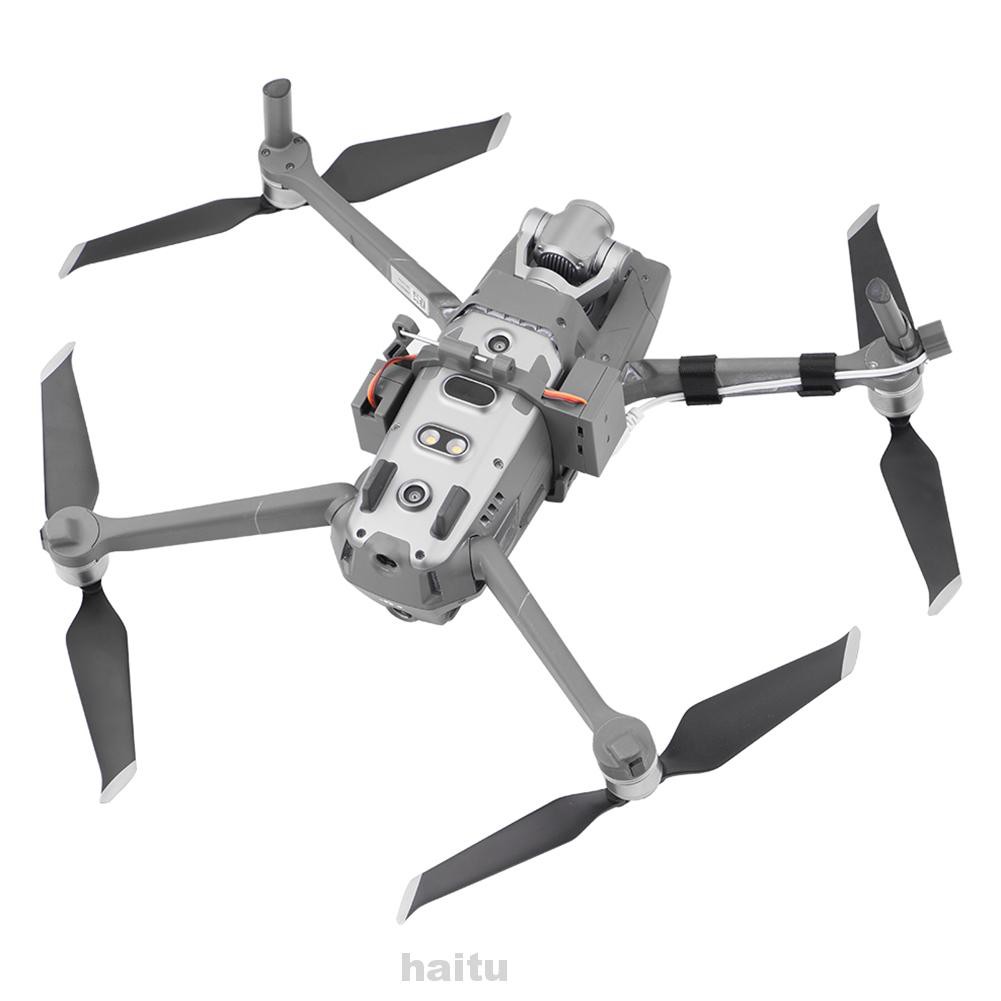 Phụ Kiện Lắp Ráp Máy Bay Điều Khiển Từ Xa Dji Mavic 2 Pro Zoom