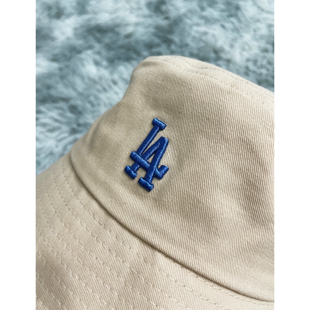 Mũ Bucket/Nón m/lb MONO From Nam/Nữ Logo thêu chất vải cotton FULL TAG CODE ẢNH THẬT/SẴN