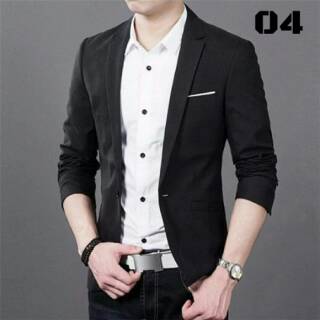 Áo Blazer / áo Blazer trang trọng