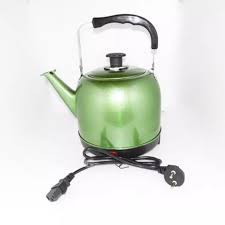 [ẤM CỰC LỚN] Ấm siêu tốc đun nước 5Lít - ẤM ĐUN NƯỚC SIÊU TỐC DUNG TÍCH LỚN