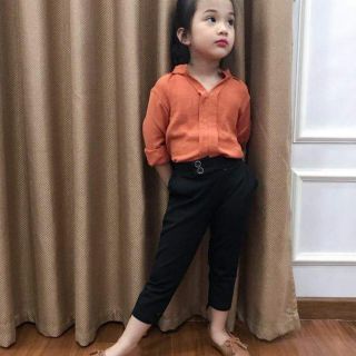 Mỹ hang