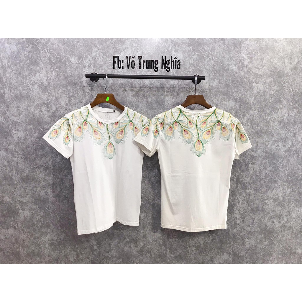 Áo Phông Benny's Store