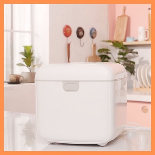 Máy tiệt trùng bình sữa fatzbaby, máy tiệt trùng sấy khô UV Super 3 / Thunder 3 /Thunder 4