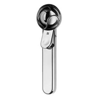DỤNG CỤ MÚC KEM or VIÊN THỊT WMF
