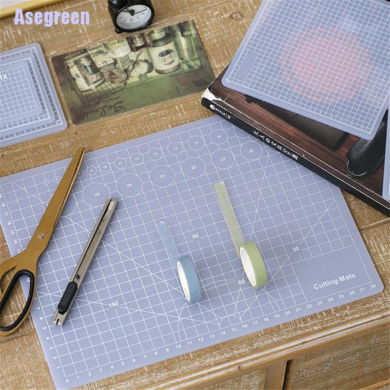 Tấm lót cắt bằng PVC siêu bền tiện dụng DIY