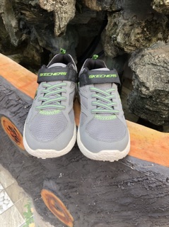 Giày Skechers chính hãng ( đã bán hết )